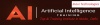 Top AI Training Institute In Delhi