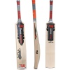 Sports Material Web Portal in Jaipur
