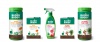 Best Organic Fertilizers