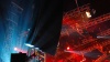 Best Sound System for Events
