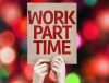 Simple Copy Paste Jobs No Investment