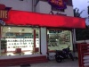 Commercial Shop for Rent at Keelkattala