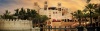 Commercial Property in noida