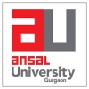 Top Colleges in Gurgaon