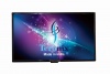 LED And Power Bank Manufacture