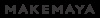 Web Design and Development Company