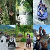 Phuket with Affordable tour Packages