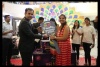 Shopclues Prize 