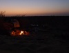 Best Rajasthan Tour Packages