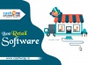 Retail Software