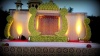 Wedding Planner