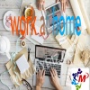 Genuine Online Work from Home 