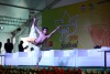 International Yog Festival 2019 1 to 7 March