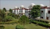Aravali Resorts