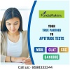 CAT coaching in lucknow