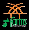 Forms Builders