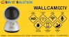 WIFI CCTV Camera
