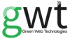 Digital Marketing Company