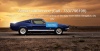 Airport Taxi Booking