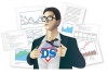 Data Scientist Training Institute