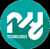 Hardware and Networking