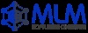 MLM Software Development Company