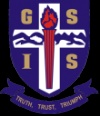 International School in India