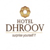 Book Hotel for New Year in Shimla