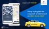 Discount On Uber Clone Script