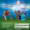 Valve Manufacturers in Coimbatore