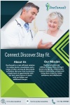 Find Best Health Portal