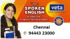 Spoken English Institute in Chennai
