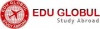 English Speaking Institute in Panipat