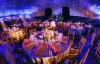 Hire Event Freelancer For Grand Wedding