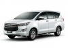 Taxi Booking Services