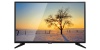 Lloyd Smart TV on EMI