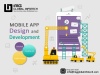 Android App Development Company