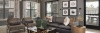 Furniture Showrooms in Chennai