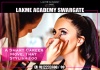 Lakme Academy Swargate Pune