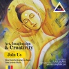 Learn to Paint and Sketc Art