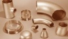 Copper Nickel Fittings