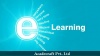 ELearning Services