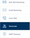 Best SMS at Affordable Price
