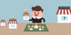Franchise Consultants