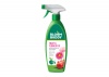Fertilizers for Flowering Plants