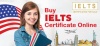 Get driver license