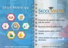 School Mobile App