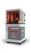 Best 3d Printer