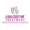 IVF Treatment