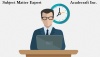 Meet Online Subject Matter Expert
